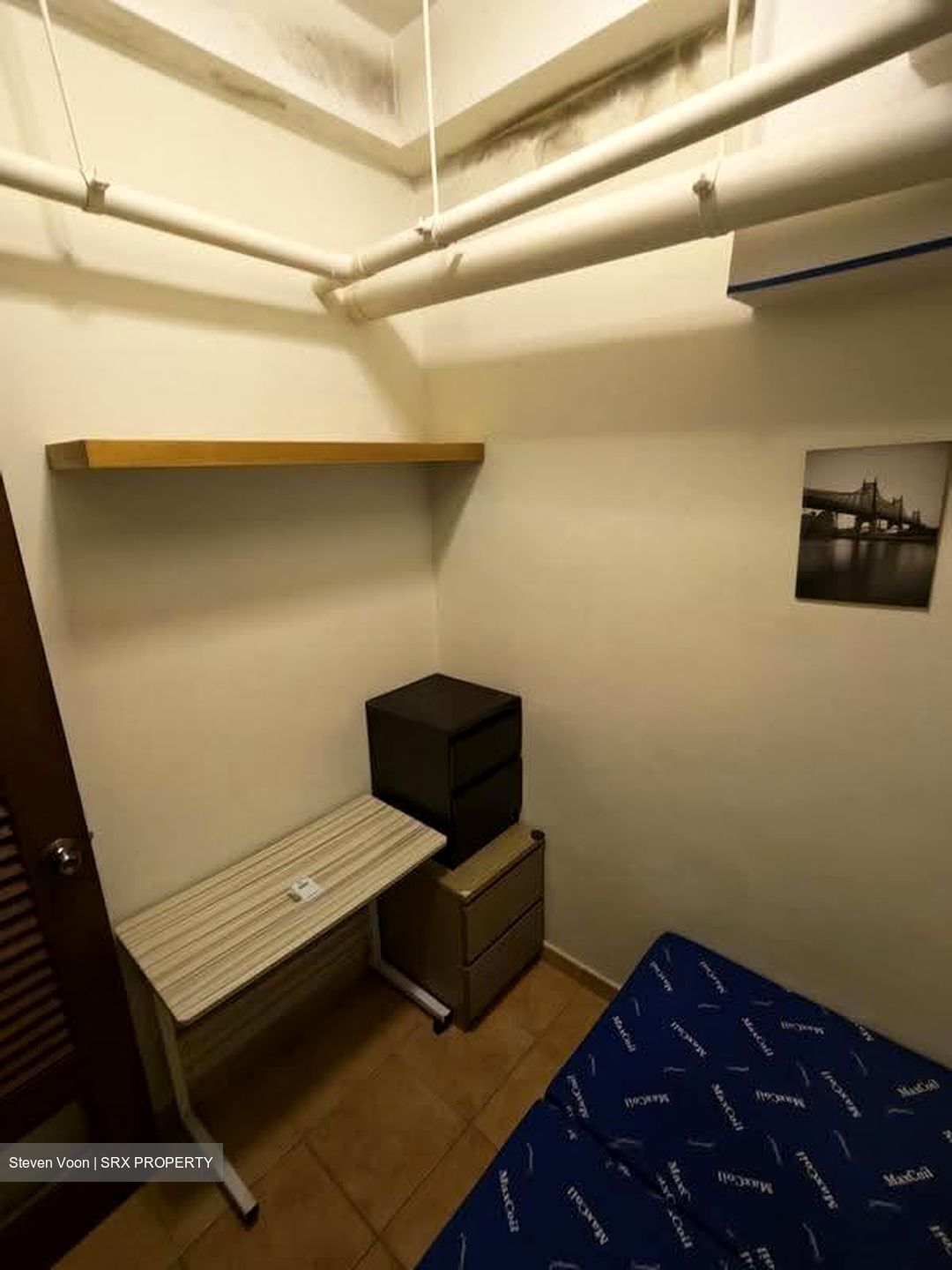 UE Square (D9), Apartment #612729101
